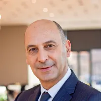 Marjan Batagelj