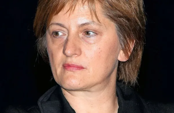 Damjana Jelačin Ivanovič 