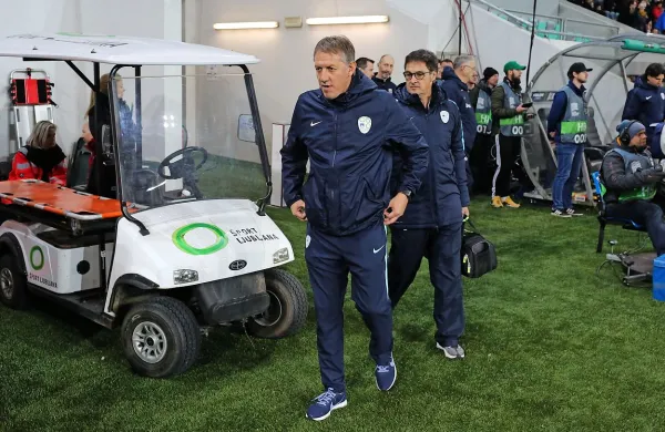 Igor Benedejčič