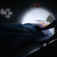 Za raka uporabljajo vrsto različnih sodobnih preiskav.