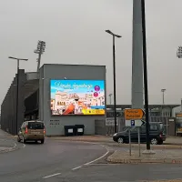  Po testnem obdobju bo Marjetica  objavila razpis, s katerim bodo 
poiskali ponudnika za odkup dela oglasnega prostora.
