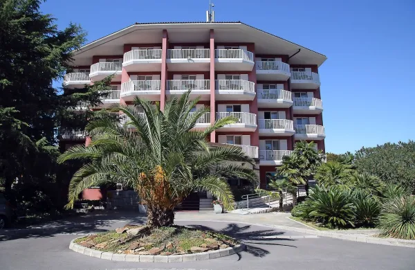 San Simon Resort: novi lastnik, stari upravljalec