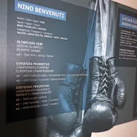 Kulturno-tehnična dediščina za izolski turizem