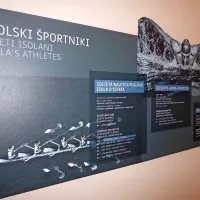 Kulturno-tehnična dediščina za izolski turizem