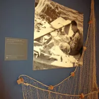 Kulturno-tehnična dediščina za izolski turizem