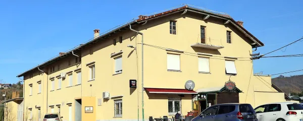 V dvorani na Humu bo nocoj spet živahno, saj bodo  tam nastopili 
legendarni Pankrti.