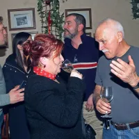 Popovič čestital Bržanu za zmago