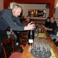 Zmagala je voda brez klora