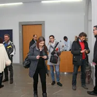 Bržan s prednostjo sedmih glasov premagal Popoviča