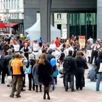 Bržan s prednostjo sedmih glasov premagal Popoviča