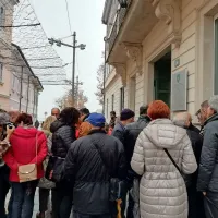 Bržan s prednostjo sedmih glasov premagal Popoviča