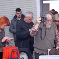 Bržan s prednostjo sedmih glasov premagal Popoviča