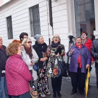 Bržan s prednostjo sedmih glasov premagal Popoviča