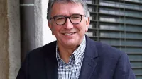 Prof. dr. Tomislav Klokočovnik