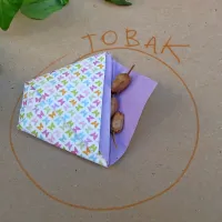 Istrski tobak