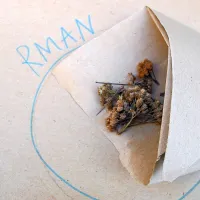 Rman