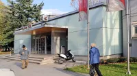 Koliko limitov so na novo odprli in koliko komitentov je to 
možnost zavrnilo, nam v Novi KBM niso povedali.