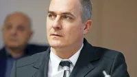 Podbersič je znova podžupan