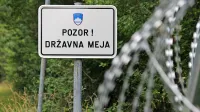 Fotografije je simbolična.