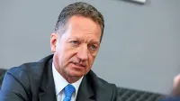 Boris Popovič