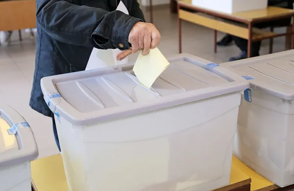 Kako se je drugi krog izšel na 80 koprskih voliščih?