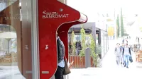 Potrošnikom, ki jim je banka avtomatično povišala ali dodelila 
limit, pri ZPS svetujejo, da ga zavrnejo, in banki sporočijo, da se s 
tovrstno prakso ne strinjajo.
