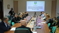 Medtem ko se občinski sveti v regiji sploh še niso sestali, se bodo 
v Šempetru čez teden dni že pogovarjali o proračunu 2019. 