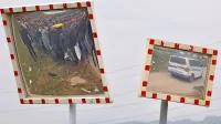 Različni pogledi na migracije še vedno delijo mednarodno skupnost. 