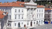 Piranski občinski svet se bo na ustanovni seji sestal tik pred 
začetkom božičnih praznikov.