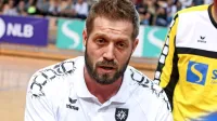Uroš Rapotec