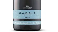 Vino: Marine Brut (Capris)