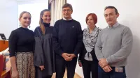 Kolenc: “Za naložbe se je treba zadolžiti”