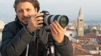 Jaka Ivančič