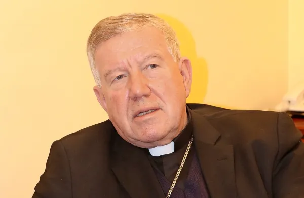  Stanislav Hočevar