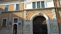 Preiskovalci NPU so pred petimi leti preiskovali domnevne 
nepravilnosti, povezane z družbo Delamaris d.o.o.