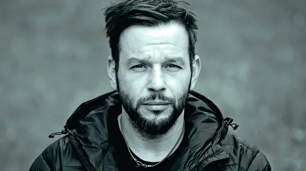 Jaka Ivanc