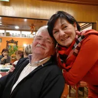 Maks Filipčič ni več ne član ne predsednik sveta KS   Jagodje-Dobrava, Branka Požar pa je nova članica.