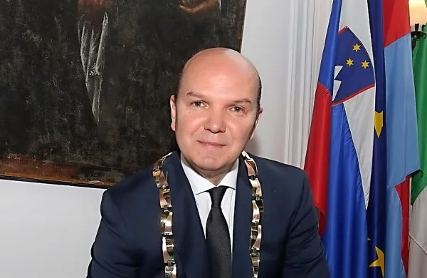 Đenio Zadković