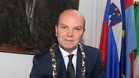 Đenio Zadković