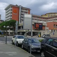 Jamnik: koncentracija v turizmu je vedno slaba