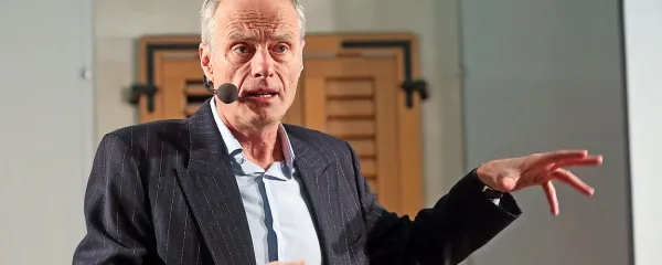 Kriteriji za srečo in uspeh so se zelo zvišali