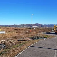 Sredi obrtne cone bodo gradili tudi hotel