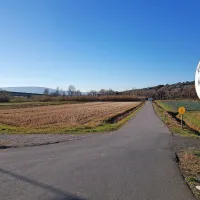 V koprski občini pravijo, da so razvoj obrtnih dejavnosti  predvideli  na ankaranski bonifiki s strani Bivja  ...
