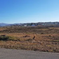 Sredi obrtne cone bodo gradili tudi hotel