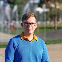 David Florjančič