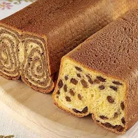 Potica, zlasti orehova, je slastna, a težko prebavljiva. 