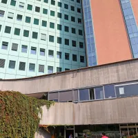 Zoper šempetrsko bolnišnico je 69-letni Ajdovec pred dnevi vložil 
zasebno tožbo zaradi malomarnega zdravljenja.