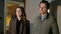 Kerri Russell in Matthew Rhys sta tudi v resničnem življenju par. 
Zaljubila sta se prav med snemanjem Američanov.
