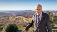 Franc Mužič: “Zagovarjam, da država in Evropa podpirata izvajanje 
naložb. Ker je samo 'pisanje risanje' ter to, da s tem služijo 
določene agencije in podjetja, nesprejemljivo.”
