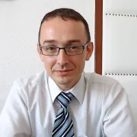 Marko Unterlechner